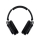 Nothing OUTLET - Headphone (a) Czarny - 1546332 - zdjęcie 2